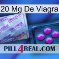 20 Mg Viagra 37